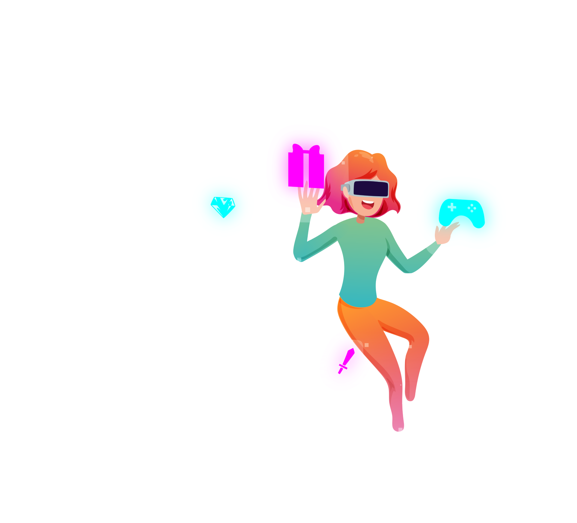 shapes